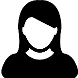 Ivana S.